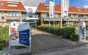 Residence Terschelling