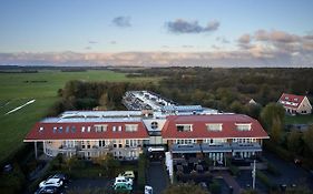 Residence Terschelling